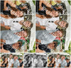 Evenement foto: 313
