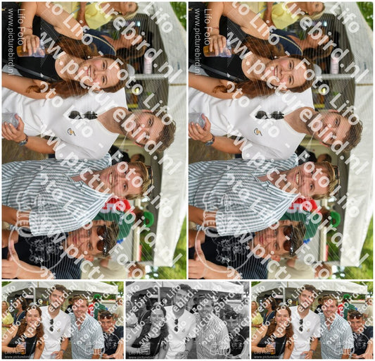 Evenement foto: 313