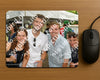 Evenement foto: 313