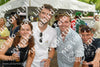 Evenement foto: 313
