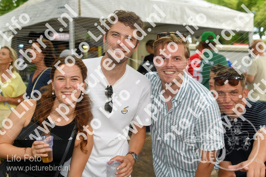 Evenement foto: 313
