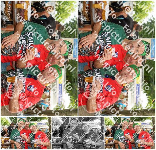 Evenement foto: 313