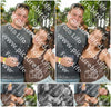 Evenement foto: 313
