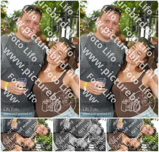Evenement foto: 313