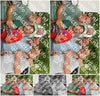 Evenement foto: 313