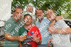 Evenement foto: 313