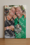 Evenement foto: 313