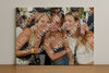 Evenement foto: 313
