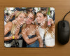 Evenement foto: 313