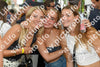 Evenement foto: 313