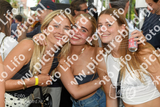 Evenement foto: 313