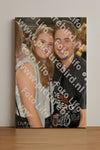 Evenement foto: 313
