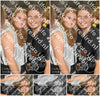 Evenement foto: 313