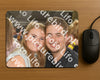 Evenement foto: 313