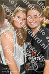 Evenement foto: 313