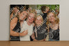 Evenement foto: 313
