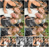 Evenement foto: 313