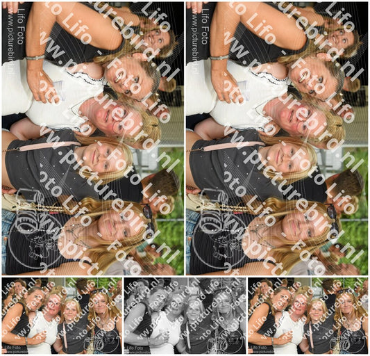Evenement foto: 313