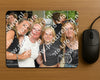 Evenement foto: 313