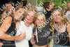 Evenement foto: 313