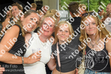 Evenement foto: 313