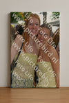 Evenement foto: 313