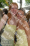 Evenement foto: 313