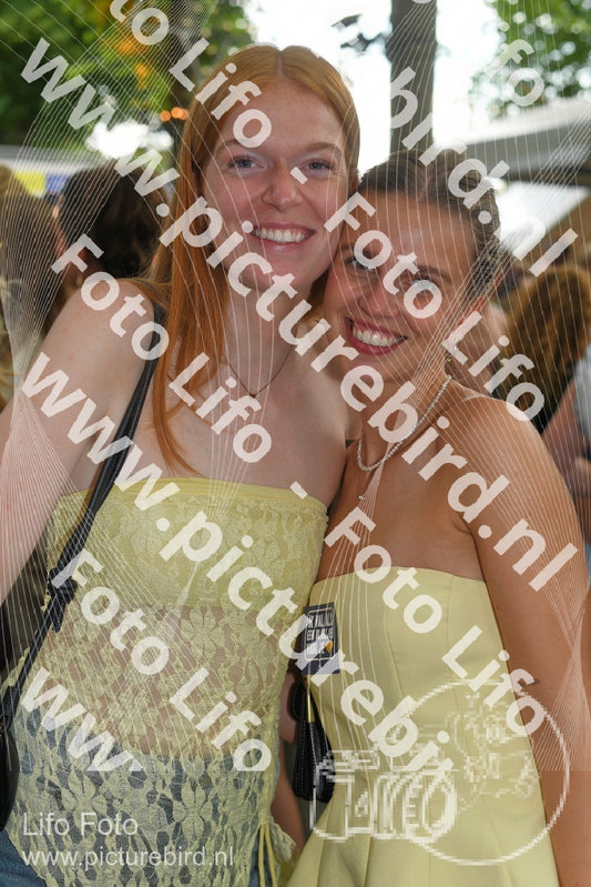 Evenement foto: 313