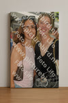 Evenement foto: 313