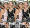 Evenement foto: 313