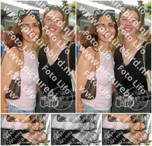 Evenement foto: 313