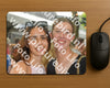 Evenement foto: 313