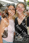 Evenement foto: 313