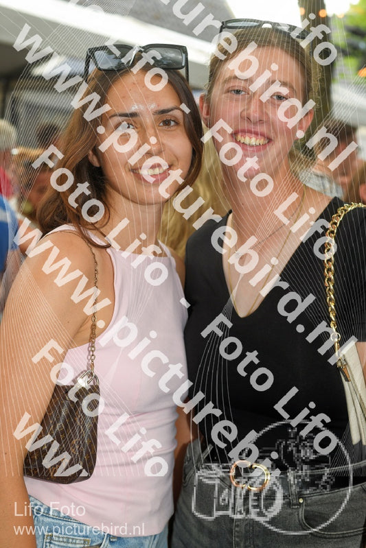 Evenement foto: 313