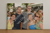 Evenement foto: 313