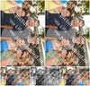 Evenement foto: 313