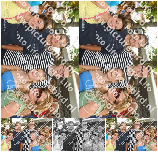 Evenement foto: 313