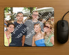 Evenement foto: 313