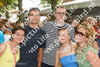 Evenement foto: 313