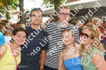 Evenement foto: 313