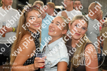 Evenement foto: 313