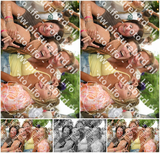 Evenement foto: 313