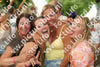 Evenement foto: 313