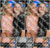 Evenement foto: 313