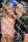 Evenement foto: 313