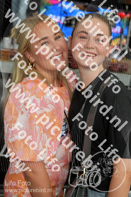 Evenement foto: 313