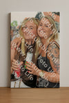 Evenement foto: 313