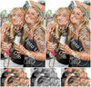 Evenement foto: 313