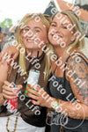 Evenement foto: 313