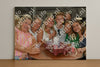 Evenement foto: 313